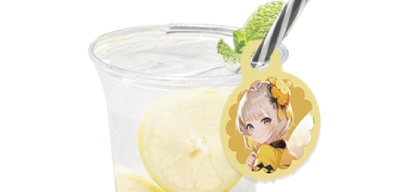 ストロータグバナー