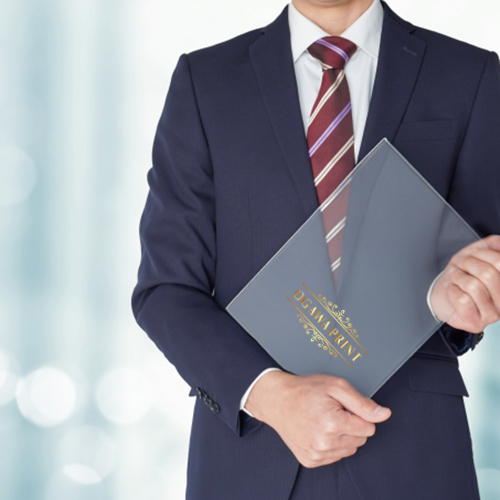 モバイルチャージャー