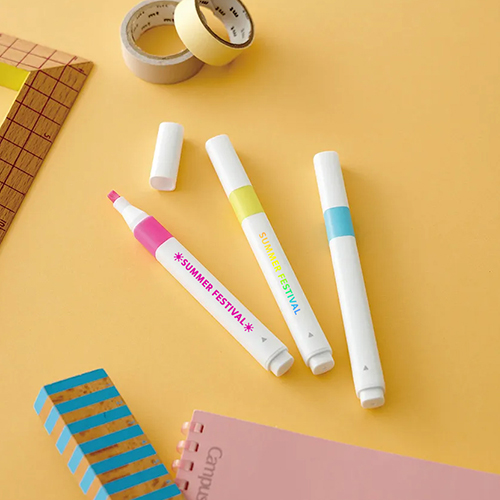 オリジナルラベルミネラルウォーター