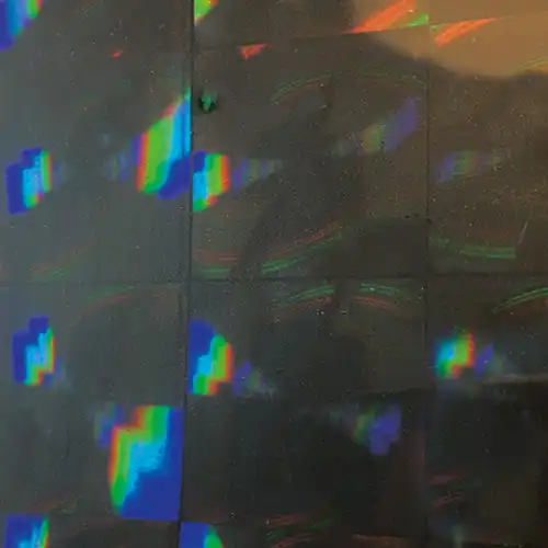 HL-レンズ