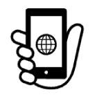 LP表示