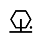 抽選