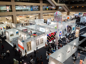 展示会・イベント