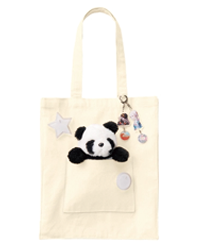 推し活グッズ