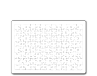 オリジナルパズルを作ろう 全33種類 販促クリエイト Jp 小川印刷運営