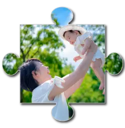 小ロットOK!1部から作成可能!