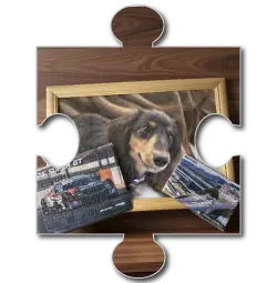 種類・サイズが豊富!充実のラインナップ!