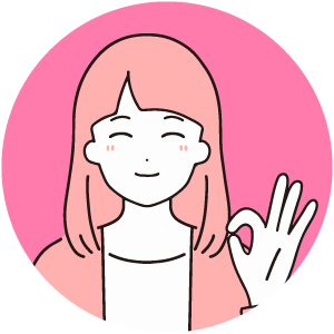 お客様アイコン