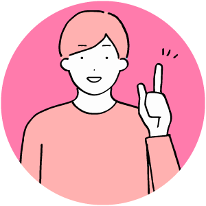お客様アイコン