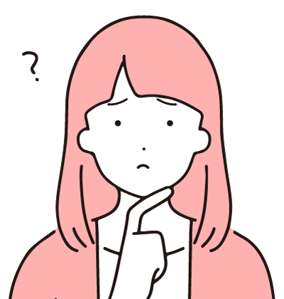 「印刷の注文って難しそう」「初めてで不安」