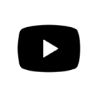 ③動画視聴
