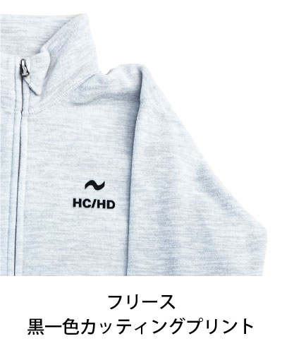フリース