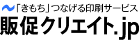 ̑NGCg.jp