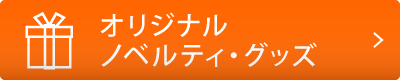 IWimxeBEObYW