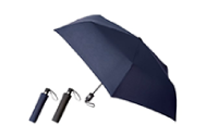 オリジナル雨具