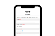 ₢킹tH[쐬