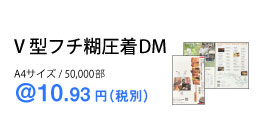 V^t`ЈDM