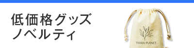 ቿiObYmxeB